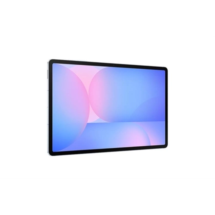 Samsung Galaxy Tab S10 FE Wifi 12GB 256GB - Đã kích hoạt 3