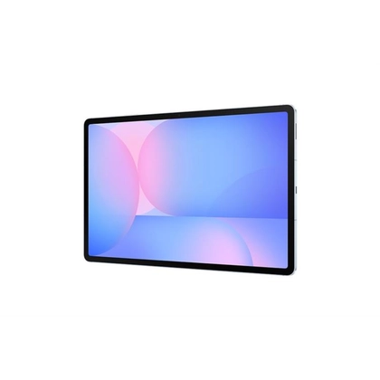 Samsung Galaxy Tab S10 FE Wifi 12GB 256GB - Đã kích hoạt 2