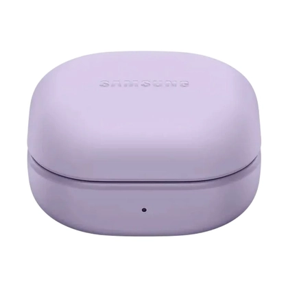 Tai nghe Bluetooth Samsung Galaxy Buds2 Pro - Cũ xước cấn - Tím