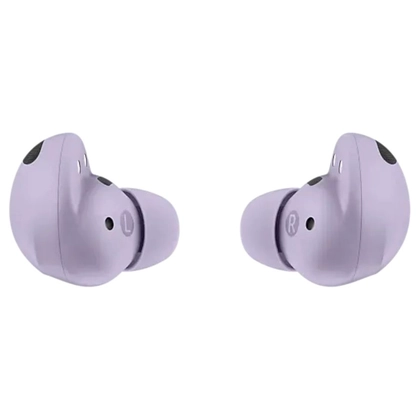 Tai nghe Bluetooth Samsung Galaxy Buds2 Pro - Cũ xước cấn - Tím