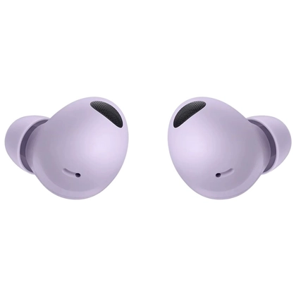 Tai nghe Bluetooth Samsung Galaxy Buds2 Pro - Cũ xước cấn - Tím