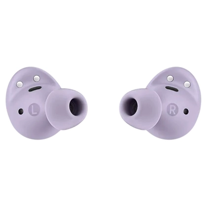 Tai nghe Bluetooth Samsung Galaxy Buds2 Pro - Cũ xước cấn - Tím