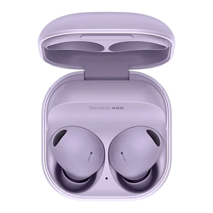 Tai nghe Bluetooth Samsung Galaxy Buds2 Pro - Cũ xước cấn - Tím
