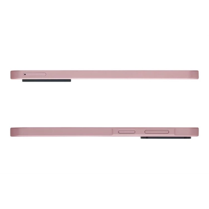 Samsung Galaxy A26 5G 8GB 128GB - Đã kích hoạt 2