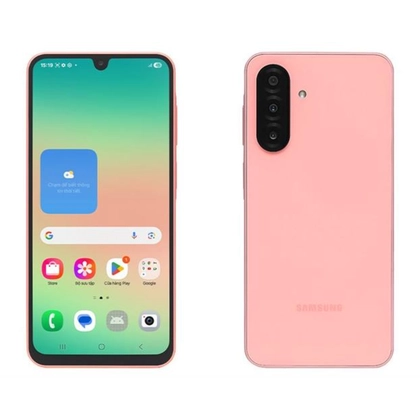 Samsung Galaxy A26 5G 8GB 128GB - Đã kích hoạt 1