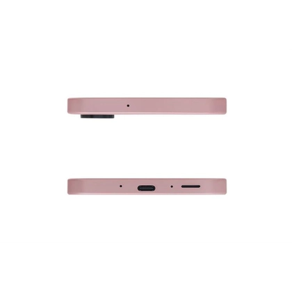 Samsung Galaxy A26 5G 8GB 128GB - Đã kích hoạt 3