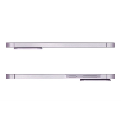 Samsung Galaxy A56 5G 12GB 256GB - Cũ đẹp 2