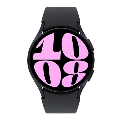 Đồng hồ Samsung Galaxy Watch6 40mm Cũ Trầy Xước 2