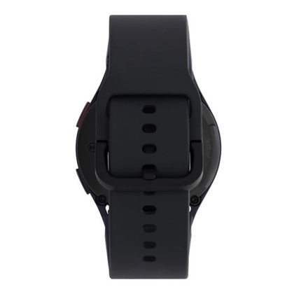 Đồng hồ Samsung Galaxy Watch6 40mm Cũ Trầy Xước 4