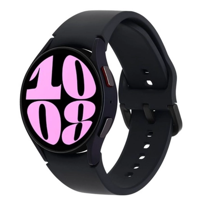 Đồng hồ Samsung Galaxy Watch6 40mm Cũ Trầy Xước 1
