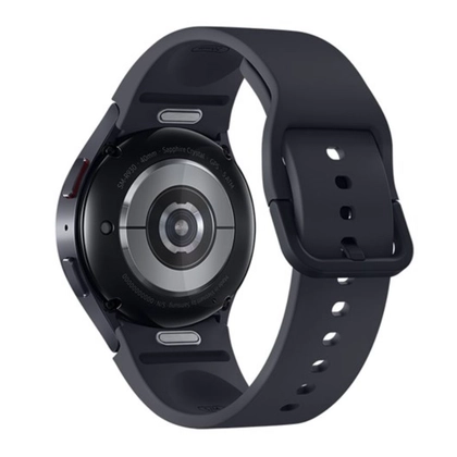 Đồng hồ Samsung Galaxy Watch6 40mm Cũ Trầy Xước 3