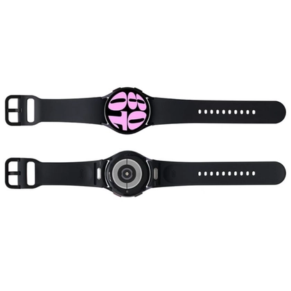Samsung Galaxy Watch 6 44mm LTE - Cũ đẹp 5