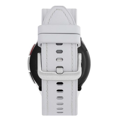 Samsung Galaxy Watch6 Classic 43mm Cũ Trầy Xước 3