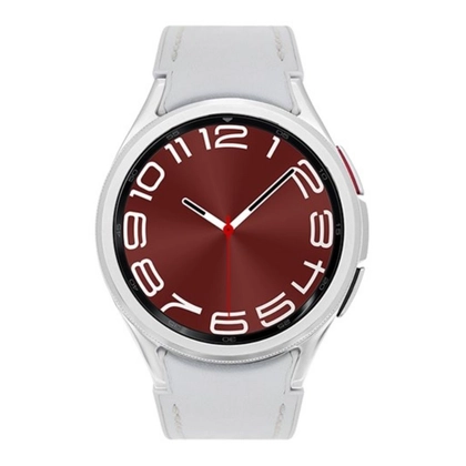 Samsung Galaxy Watch 6 Classic 43mm - Cũ xước cấn 2