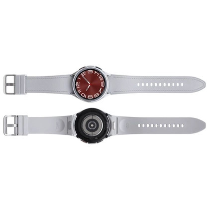 Samsung Galaxy Watch 6 Classic 43mm - Cũ xước cấn 4