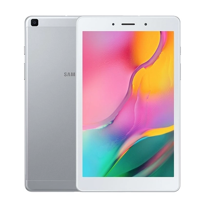 màn hình Samsung Galaxy Tab A8 8.0 2019 (T295) chính hãng GENA loại Pro 2