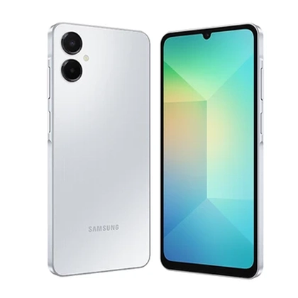 màn hình Samsung Galaxy A06 5G chính hãng GENA loại Pro 3