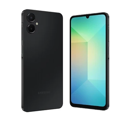 màn hình Samsung Galaxy A06 4G chính hãng GENA loại Pro 3