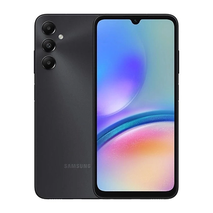 màn hình Samsung Galaxy A05s chính hãng GENA loại Pro 3