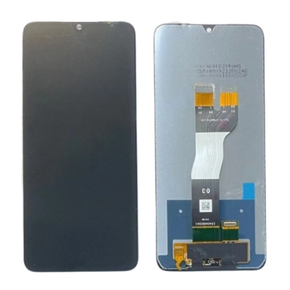 màn hình Samsung Galaxy A05s chính hãng GENA loại Pro 2