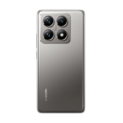 Xiaomi POCO 7 8GB 256GB - Cũ đẹp 1