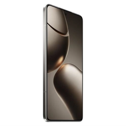 Xiaomi POCO 7 8GB 256GB - Cũ đẹp 3