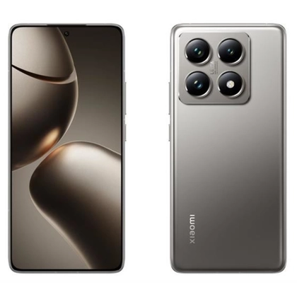 Xiaomi POCO 7 8GB 256GB - Cũ đẹp 2