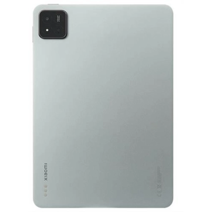 Xiaomi 15 5G 12GB 512GB - Cũ đẹp 1