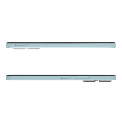 Xiaomi 14T Pro 5G 12GB 256GB - Đã kích hoạt - Xám
