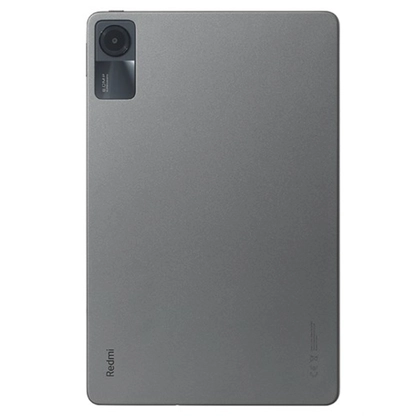 Xiaomi POCO 7 8GB 256GB - Cũ đẹp 1