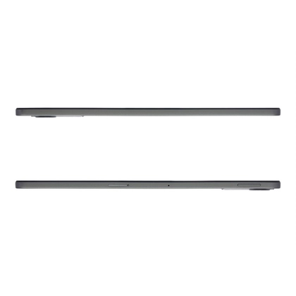 Xiaomi POCO 7 8GB 256GB - Cũ đẹp 3