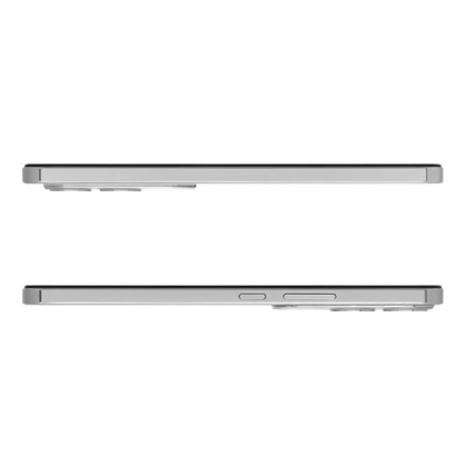 Xiaomi POCO 7 8GB 256GB - Cũ đẹp 3