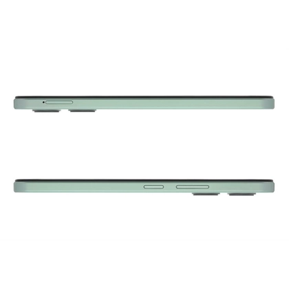 Xiaomi POCO 7 8GB 256GB - Cũ đẹp 3