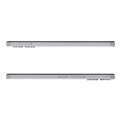 Xiaomi POCO 7 8GB 256GB - Cũ đẹp 3