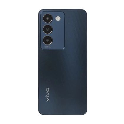 Xiaomi POCO 7 8GB 256GB - Cũ đẹp 1