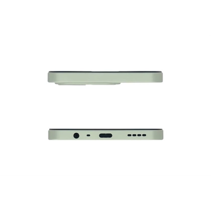 Realme C65S 8GB 128GB - Cũ xước cấn 3