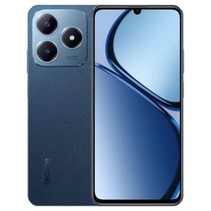 wp-content/uploads/images/products/252777/realme-c65s-8gb-128gb-cu-xuoc-can-17678417891873.png