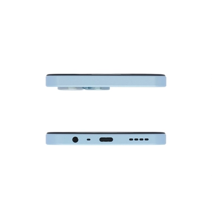 Realme Note 50 3GB 64GB - Cũ đẹp 3