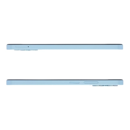 Realme Note 50 3GB 64GB - Cũ đẹp 2