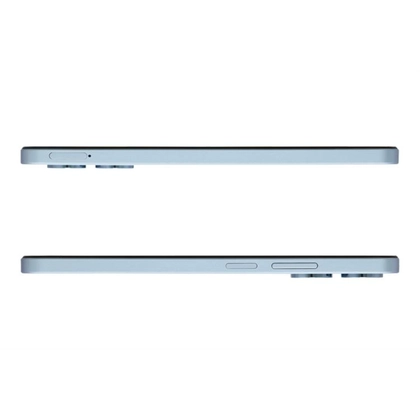 Realme Note 60 4GB 128GB - Cũ trầy xước 2