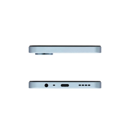 Realme Note 60 4GB 128GB - Cũ trầy xước 3