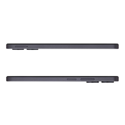 Realme Note 60 4GB 128GB - Cũ trầy xước 2