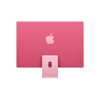 iMac 24 inch 2024 M4 8CPU 8GPU 16GB 256GB VN/A- Đã kích hoạt 2