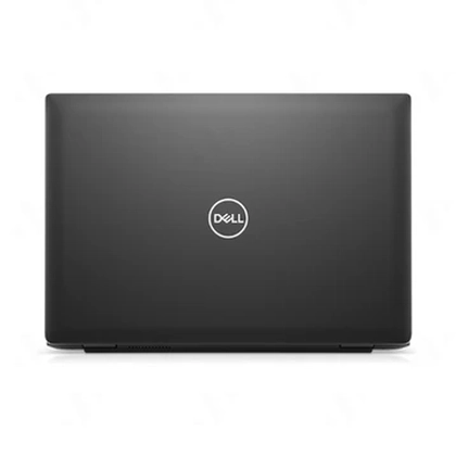 wp-content/uploads/images/products/252823/laptop-dell-latitude-3420-p144g001-cu-tray-xuoc-17562169301570.png