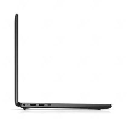 wp-content/uploads/images/products/252823/laptop-dell-latitude-3420-p144g001-cu-tray-xuoc-17562169303639.png
