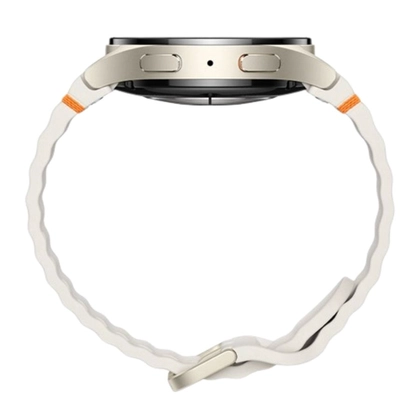 Samsung Galaxy Watch 7 BT 40mm - Đã kích hoạt 3