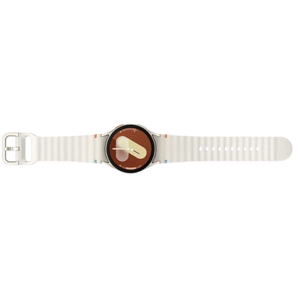 Samsung Galaxy Watch 7 BT 40mm - Đã kích hoạt 4