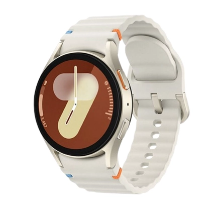 Samsung Galaxy Watch 7 BT 40mm - Đã kích hoạt 1