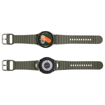 Samsung Galaxy Watch 7 BT 40mm - Đã kích hoạt 4