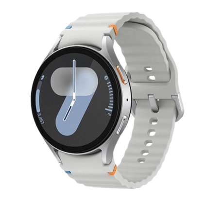 Samsung Galaxy Watch 7 BT 44mm - Đã kích hoạt 1